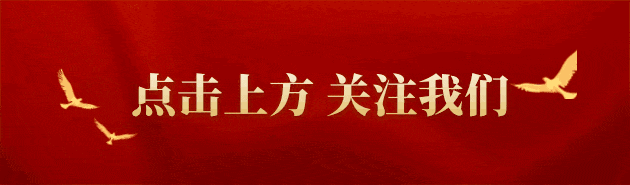注意了！即|利来老牌日起机动车交通事故责任纠纷案件不使用民事起诉状示范文本立案将可能被驳回！